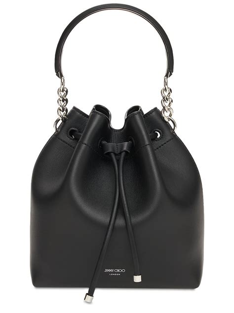 Sacs Jimmy Choo pour femme .